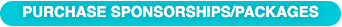 Purchase Sponsorships button