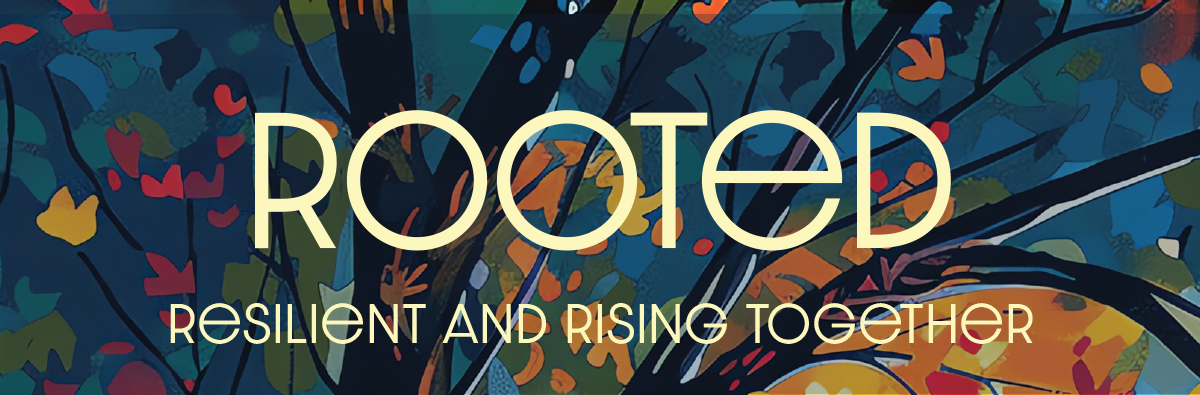 banner-Fall2026-1200x395