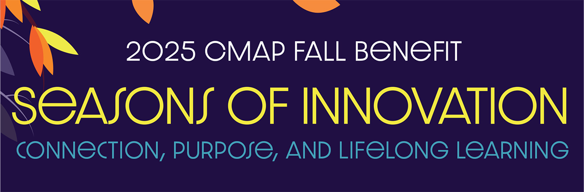 webpage-banner-seasonsinnovation